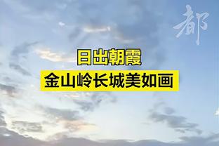 吴金贵怀疑特谢拉踢假球？身边人士：特谢拉应该是知道的