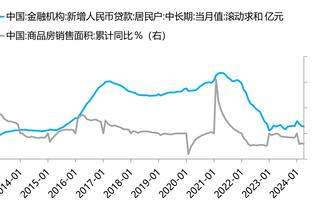 Raybe雷竞技平台截图4